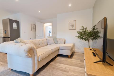 undefined, Priory Court, Carmelite Road, Aylesford