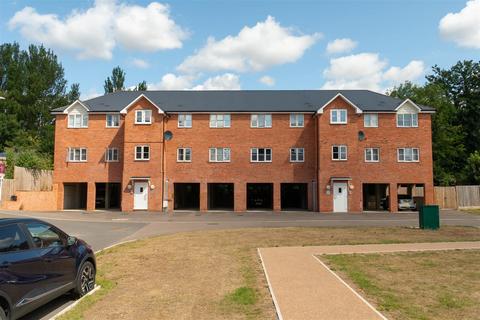 undefined, Priory Court, Carmelite Road, Aylesford
