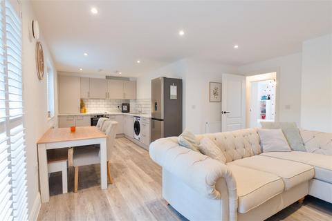 undefined, Priory Court, Carmelite Road, Aylesford