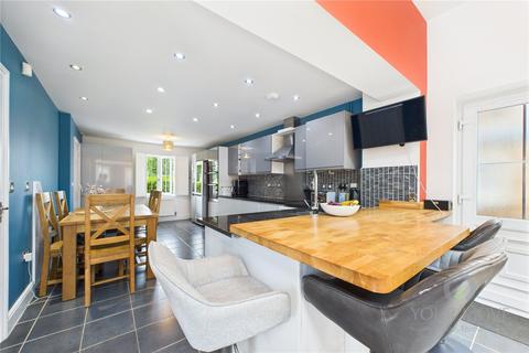 undefined, Lincoln, Buckinghamshire MK18