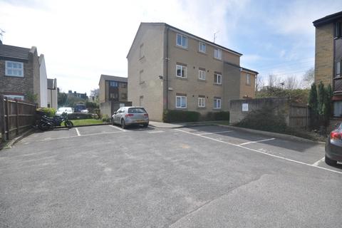 2 bedroom flat to rent, Upper Bridge Road, Old Moulsham, Chelmsford