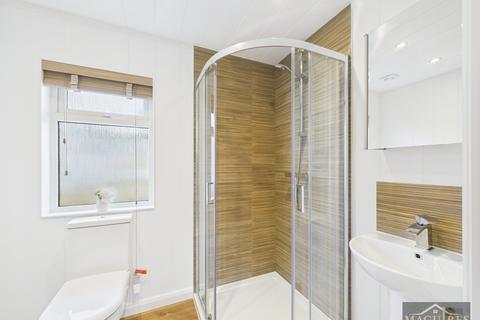 undefined, 6 Pendine, Grovelands Park Grovelands Park, St Clears SA33