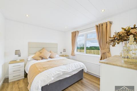 undefined, 6 Pendine, Grovelands Park Grovelands Park, St Clears SA33