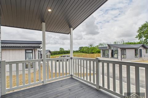 undefined, 6 Pendine, Grovelands Park Grovelands Park, St Clears SA33