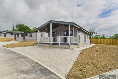 undefined, 6 Pendine, Grovelands Park Grovelands Park, St Clears SA33