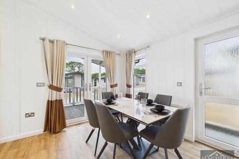 undefined, 6 Pendine, Grovelands Park Grovelands Park, St Clears SA33