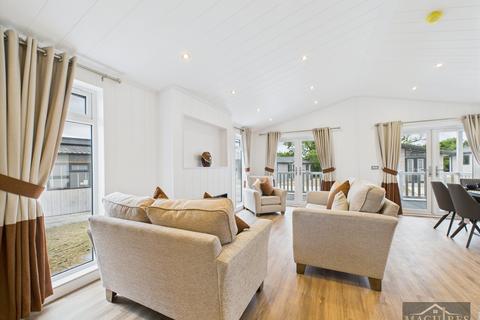 undefined, 6 Pendine, Grovelands Park Grovelands Park, St Clears SA33