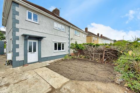 45 Brynsierfel, Llanelli, SA14 9EG