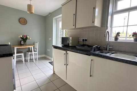 undefined, Carram Way, Lincoln LN1