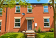 Carram Way, Lincoln LN1