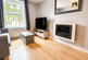 Carram Way, Lincoln LN1 photo 2