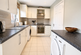 Carram Way, Lincoln LN1 photo 3