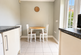 Carram Way, Lincoln LN1 photo 4
