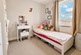 Carram Way, Lincoln LN1 photo 5