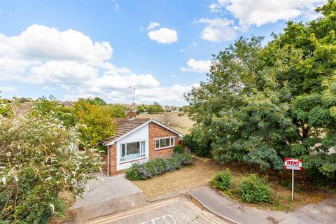2 bedroom detached bungalow for sale, Canterbury Road, Herne Bay