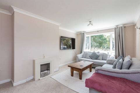 2 bedroom detached bungalow for sale, Canterbury Road, Herne Bay