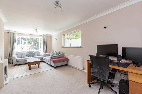 2 bedroom detached bungalow for sale, Canterbury Road, Herne Bay