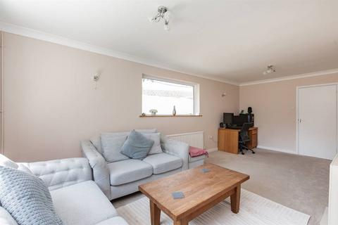 2 bedroom detached bungalow for sale, Canterbury Road, Herne Bay