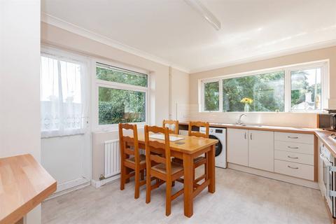 2 bedroom detached bungalow for sale, Canterbury Road, Herne Bay