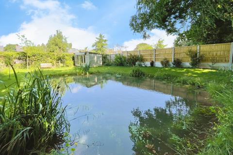 undefined, Long Lane, Saughall, Chester, Cheshire, CH1