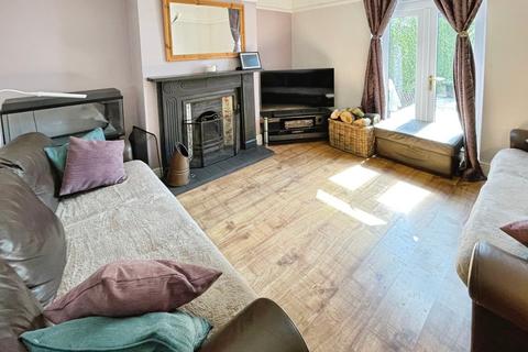 undefined, Long Lane, Saughall, Chester, Cheshire, CH1