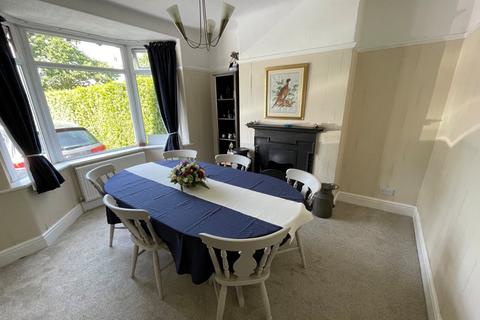 undefined, Long Lane, Saughall, Chester, Cheshire, CH1
