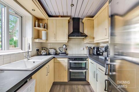 undefined, Woodridge Close, Enfield, EN2