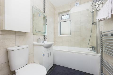 2 bedroom flat for sale, Lockhart Avenue, Glasgow, G72