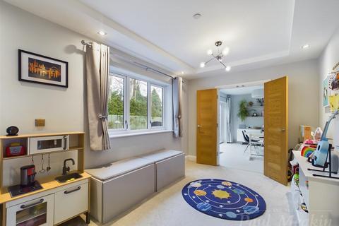 undefined, Church Way, South Croydon
