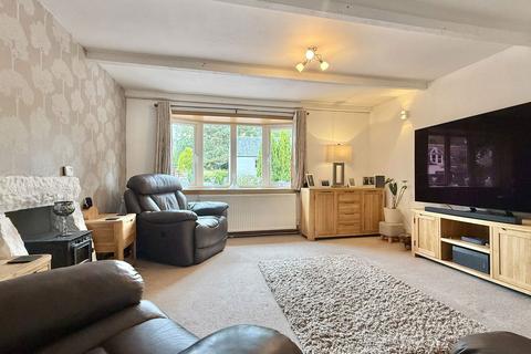 7 bedroom detached house for sale, Linne Dhuinn, West Lewiston, Drumnadrochit, IV63 6UW