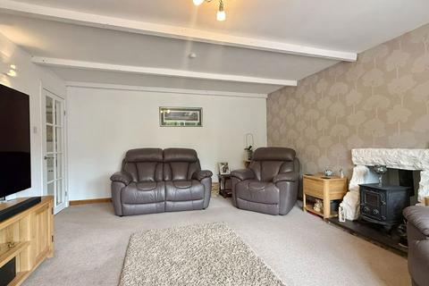 7 bedroom detached house for sale, Linne Dhuinn, West Lewiston, Drumnadrochit, IV63 6UW
