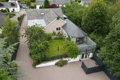 undefined, Linne Dhuinn, West Lewiston, Drumnadrochit, IV63 6UW