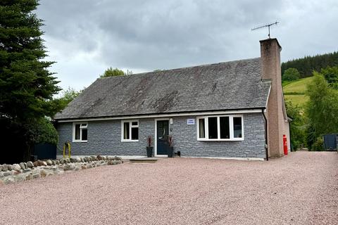 undefined, Linne Dhuinn, West Lewiston, Drumnadrochit, IV63 6UW