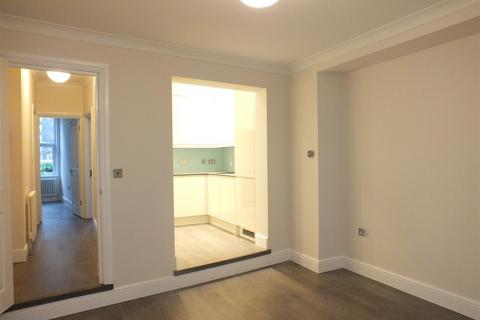 2 bedroom flat to rent, Fleet Road, Hampstead, NW3