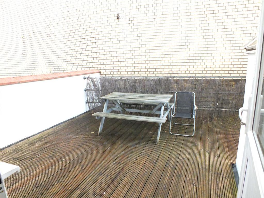 Terrace.jpg