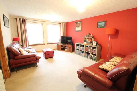 2 bedroom flat to rent, Grampian Gardens, Ground Floor, Dyce, AB21