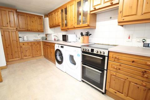 2 bedroom flat to rent, Grampian Gardens, Ground Floor, Dyce, AB21