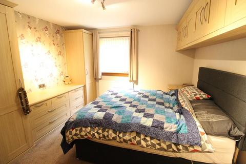 2 bedroom flat to rent, Grampian Gardens, Ground Floor, Dyce, AB21