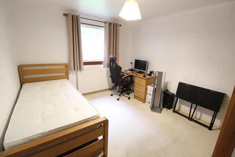2 bedroom flat to rent, Grampian Gardens, Ground Floor, Dyce, AB21