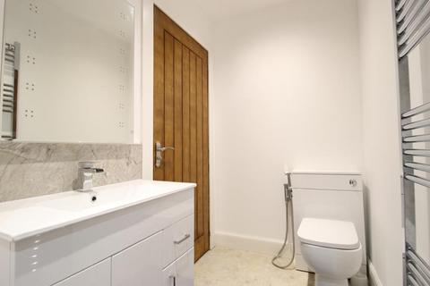 1 bedroom flat to rent, Seaforth Road, Second Floor Left, AB24