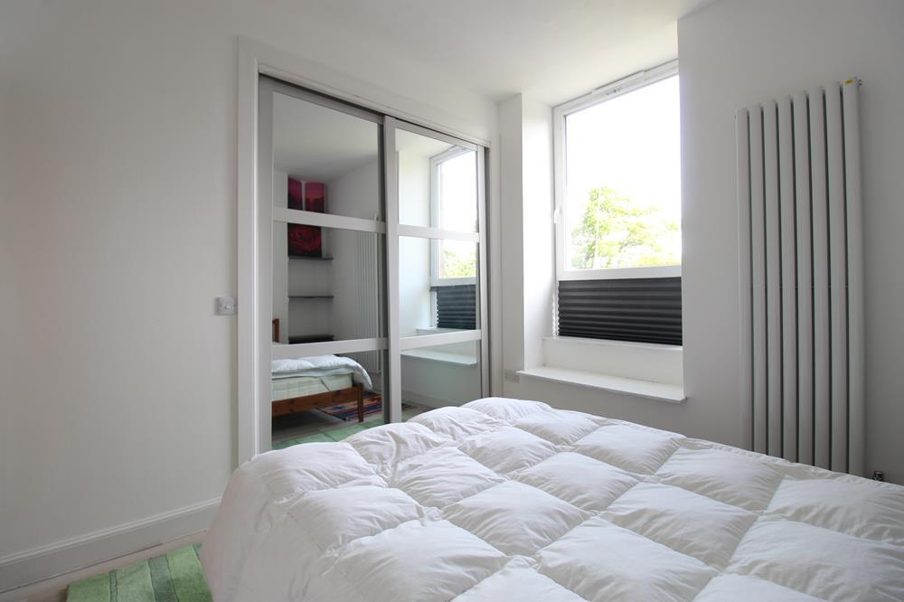 Bedroom alt