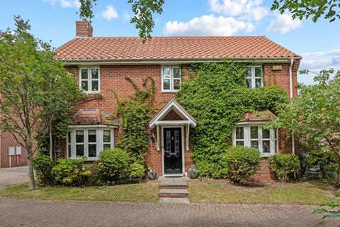 undefined, Dudley Doy Road, Southwell NG25