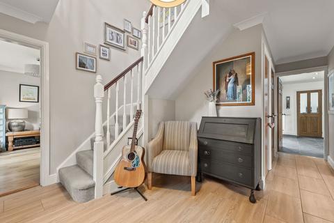 undefined, Dudley Doy Road, Southwell NG25