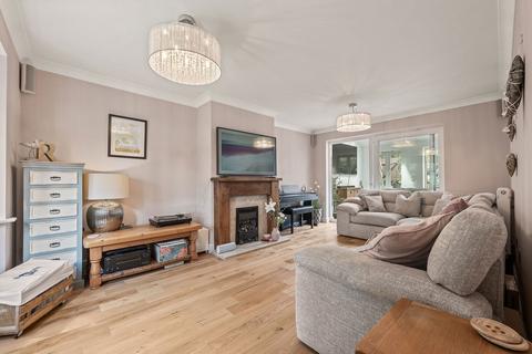 undefined, Dudley Doy Road, Southwell NG25