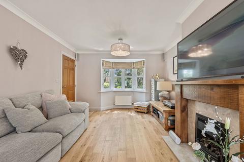 undefined, Dudley Doy Road, Southwell NG25