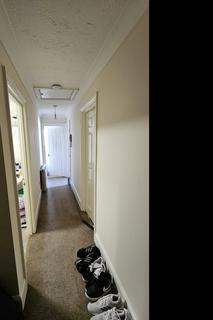 1 bedroom flat for sale, Capstan House, Waterloo Road, Southampton, SO15