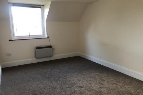 1 bedroom flat for sale, Capstan House, Waterloo Road, Southampton, SO15