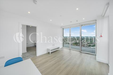 undefined, Silverleaf House, 1 Heartwood Boulevard, The Verdean, Acton, W3