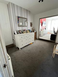 undefined, Briardale Road, Birkenhead, Merseyside. CH42