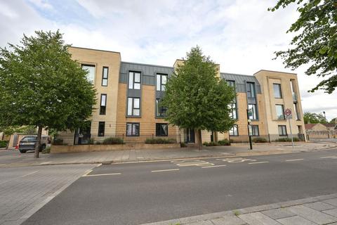 2 bedroom flat for sale - Mulberry Way, Bath BA2